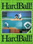 Atari  800  -  hardball_us_gold_d7